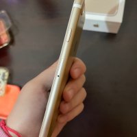 Iphone7-Много добро състояние, снимка 3 - Apple iPhone - 43553866