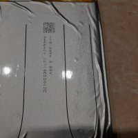 Продавам части за Xiaomi Redmi 9A 32GB Model: M2006C3LG, снимка 11 - Резервни части за телефони - 37899755