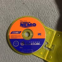 Nintendo игра, снимка 1 - Nintendo конзоли - 35063507