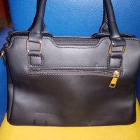 Дамска елегантна чанта. , снимка 2 - Чанти - 39600120