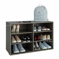 Антре,шкаф за обувки(код-1593), снимка 3 - Шкафове - 28683291