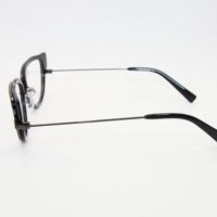 Рамки за дамски диоптрични очила Dsquared2 -58%, снимка 3 - Слънчеви и диоптрични очила - 38150524