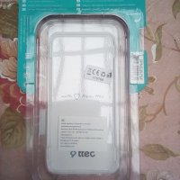 Кейс за Samsung Galaxy S 10 НОВ, снимка 2 - Калъфи, кейсове - 38871846