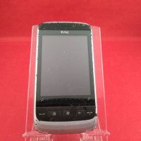 Телефон HTC Desire/за части/, снимка 2 - HTC - 26283538