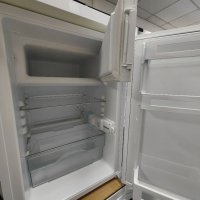 Хладилник Liebherr, снимка 6 - Хладилници - 44100923