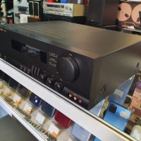 Ресийвър Harman/Kardon AVR 10  В отлично техническо и визуално състояние., снимка 7 - Ресийвъри, усилватели, смесителни пултове - 43502044