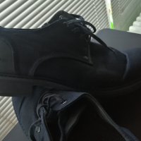 Нови оригинални G Star , снимка 4 - Спортно елегантни обувки - 26785833