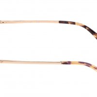 Дамски рамки за очила WEB  , рамки за диоптрични очила -72%, снимка 3 - Слънчеви и диоптрични очила - 37932287