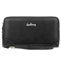 Мъжки портфейл тип чанта Baellerry
, снимка 3 - Чанти - 44883675