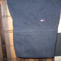 Блуза TOMMY HILFIGER  дамска,М-Л, снимка 4 - Блузи с дълъг ръкав и пуловери - 43106728