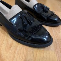 Дамски обувки, снимка 3 - Дамски елегантни обувки - 44130007