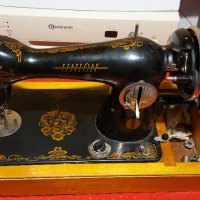 Винтидж машина, снимка 2 - Антикварни и старинни предмети - 42949081