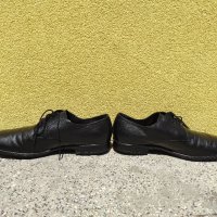 STONEFLY BLUSOFT Като Нови Висок Клас Мъжки Обувки, снимка 4 - Ежедневни обувки - 38821863