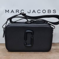 Marc jacobs дамска чанта луксозна през рамо код 200, снимка 4 - Чанти - 40632361