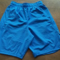 NIKE DRI FIT KIDS Shorts Размер 12-13 г. / 147-158 см детски къси панталони 38-58, снимка 2 - Детски къси панталони - 43049391