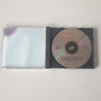 Keith Jarrett Trio ‎– Bye Bye Blackbird cd, снимка 2 - CD дискове - 43289871