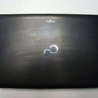 Fujitsu Lifebook A512 лаптоп на части, снимка 2 - Части за лаптопи - 27004914