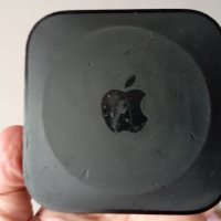 Apple TV (3rd Generation) A1469 с KODI, снимка 7 - Плейъри, домашно кино, прожектори - 42969914