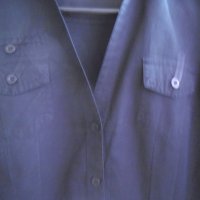 Луксозни ризи с дълъг ръкав С-М-2 броя  , снимка 6 - Ризи - 28274705