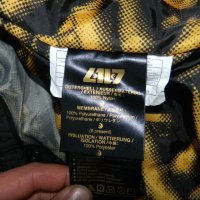 яке L1 Premium Outerwear- The Jon Kooley Collection 10К  размер Л-Хл, снимка 7 - Якета - 35405985