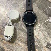 Smart watch Huawei GT 3 SE ( 46 мм ), снимка 5 - Смарт часовници - 43310264