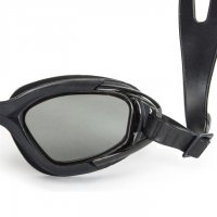 Мъжки Плувни Очила – Slazenger, снимка 3 - Водни спортове - 28532588