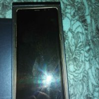 Samsung SM-N950F GALAXY Note 8, 64 GB, Gold с гаранция 16 месеца