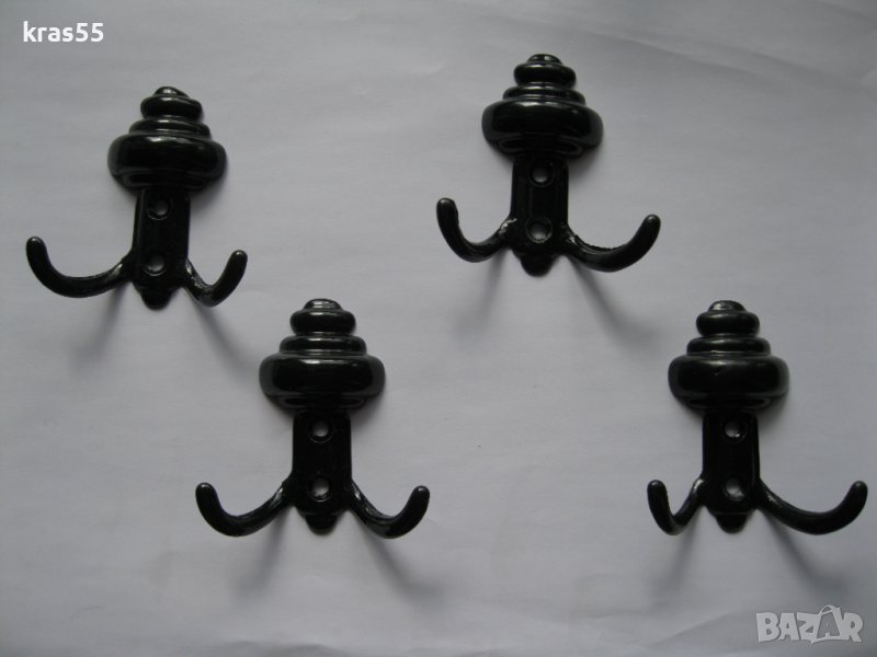  Закачалки, снимка 1