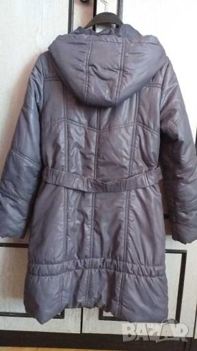 Дамска шубичка, размер М, снимка 1