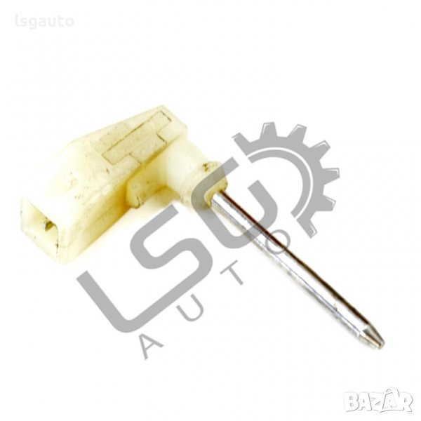 Интериорен температурен сензор Citroen Xsara Picasso 2000-2010 C240321N-161, снимка 1