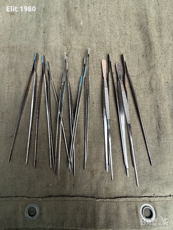 Продавам писети , снимка 1