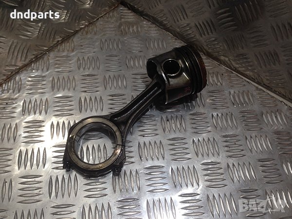  Бутало за Audi A6, 2.5 TDI, 180 к.с., /1997-2004/, снимка 1