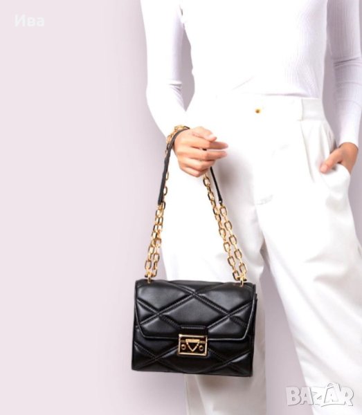 Дамска чанта Michael Kors, снимка 1