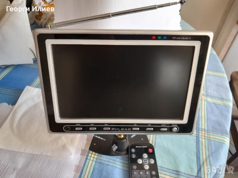 Televizori, снимка 1