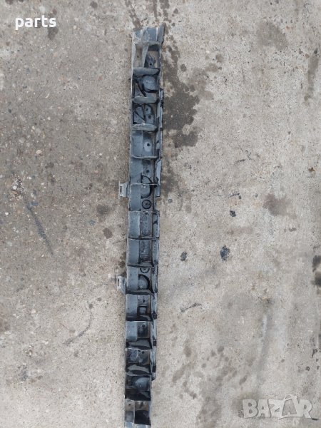 Задна Греда Пежо Партнер - Ситроен Берлинго - 9619437780 N, снимка 1