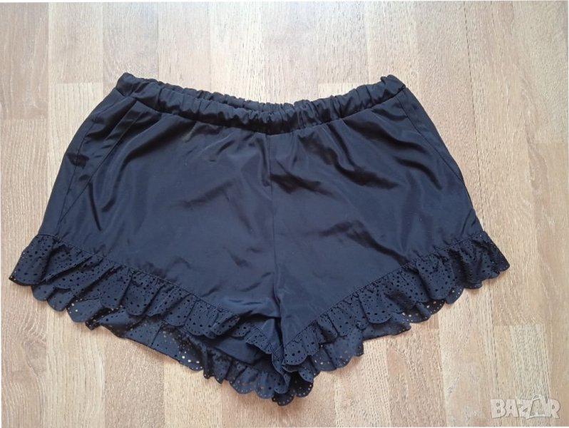 Яки шорти, снимка 1