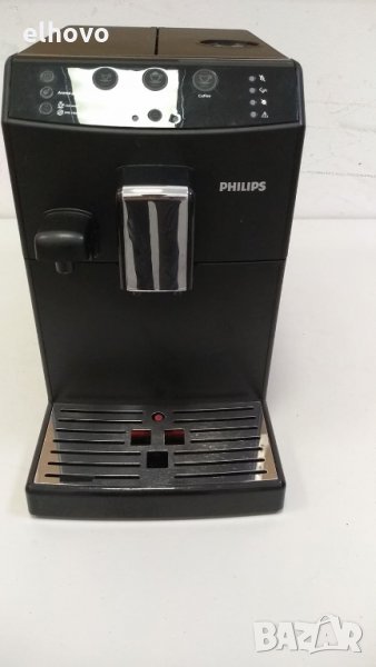 Кафеавтомат Philips HD 8829 -1, снимка 1