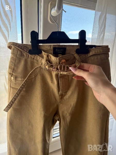 Дънки/панталони, снимка 1
