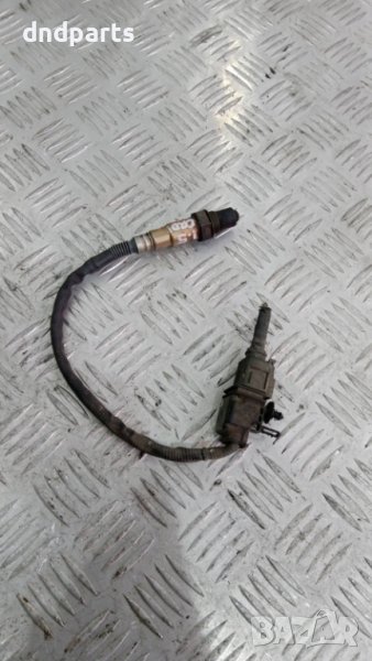 Ламбда сонда Kia Rio,1.5CRDI,2005г., снимка 1