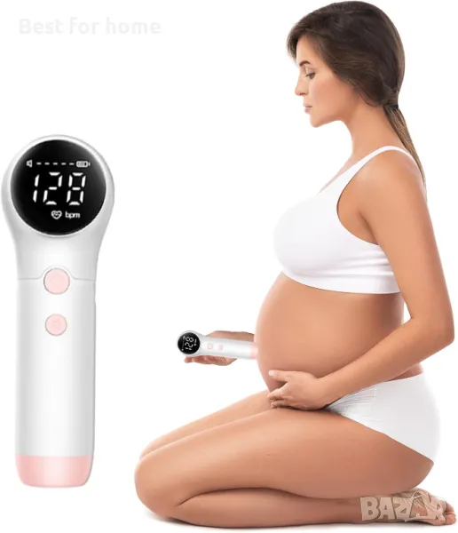 Britzgo LED екран, използвайте по всяко време и навсякъде, снимка 1