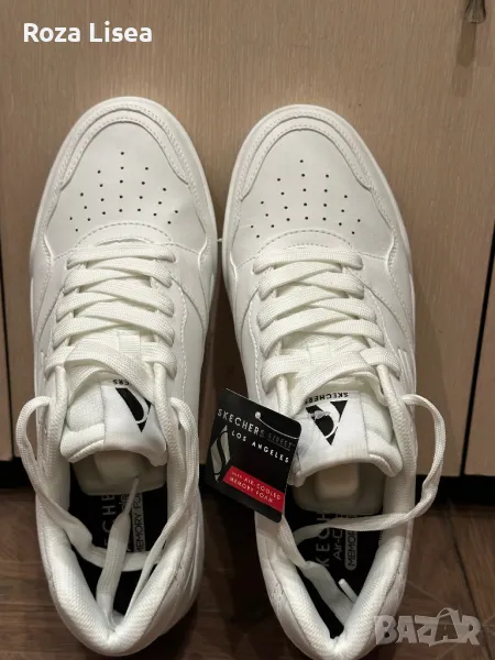 Sneaker , снимка 1