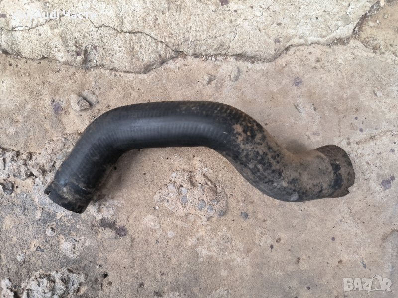 Маркуч радиатор антифриз за Фиат Пунто Fiat Punto , снимка 1