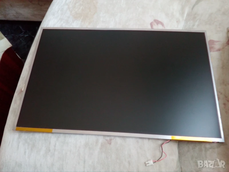 матрица 154 за лаптоп, снимка 1