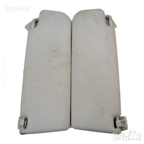 Комплект сенници Volkswagen Jetta V() ID:93936, снимка 1