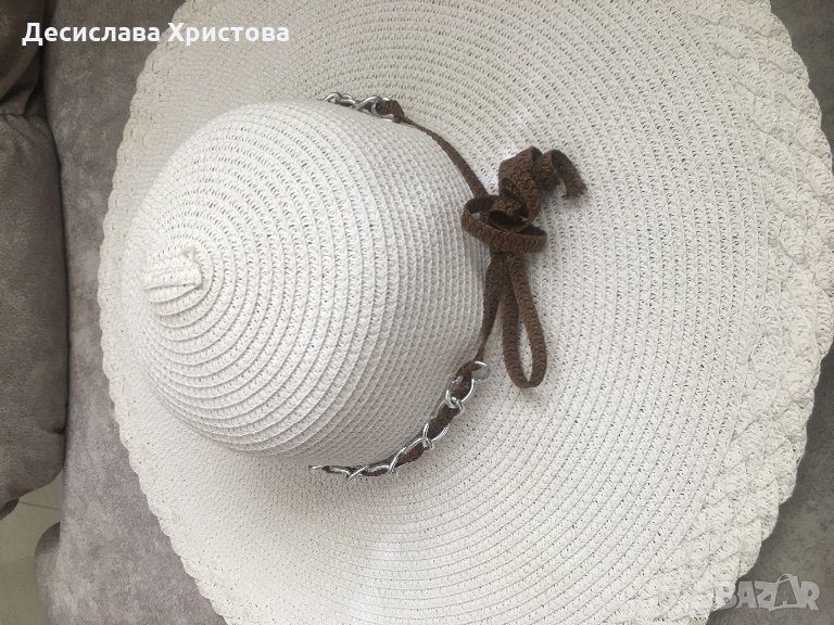 Капела, снимка 1