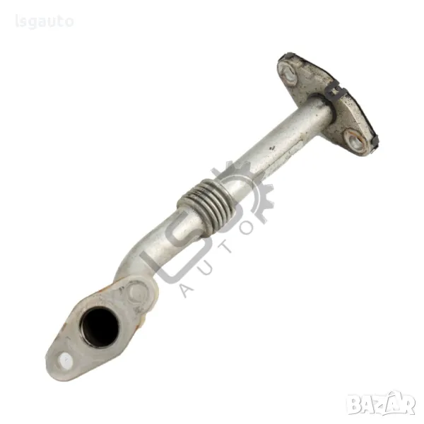 Тръба EGR Mercedes-Benz C-Class 204 (W/S/C) 2007-2014 ID: 144693, снимка 1