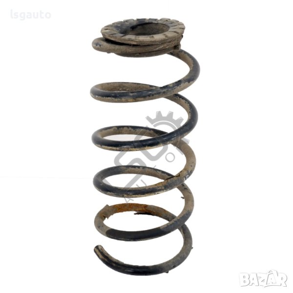 Задна пружина Opel Corsa D 2006-2014 ID: 119009, снимка 1