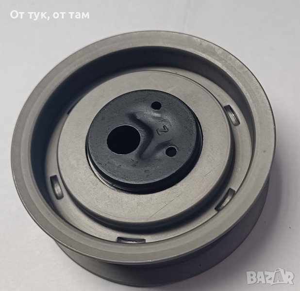 531006310 INA Обтяжна ролка за VOLVO/АUDI/VOLKSWAGEN, снимка 1