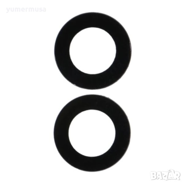 Motorola G24 Power-нови стъкла за камери, снимка 1