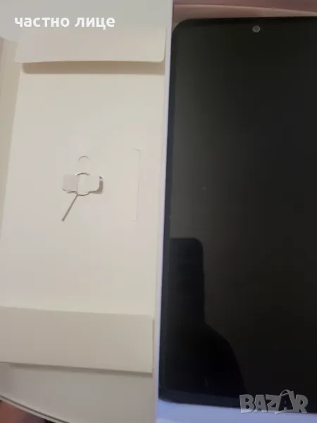 Xiaomi redmi Note 12 гаранционен , снимка 1